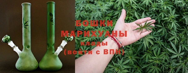 меф VHQ Корсаков
