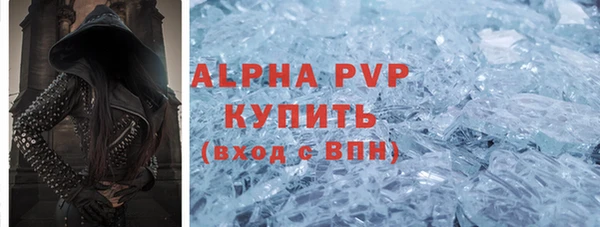 молекула духа Александровское